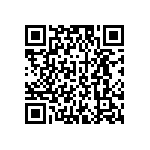 LMK042B7471MC-W QRCode