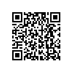 LMK042BJ222MC-W QRCode