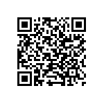 LMK042BJ332MC-W QRCode