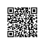 LMK042BJ472MC-W QRCode