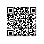 LMK04803BISQ-NOPB QRCode