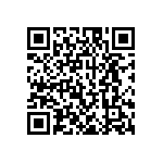 LMK04826BISQE-NOPB QRCode