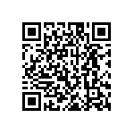 LMK04826BISQX-NOPB QRCode