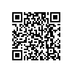 LMK04828SNKDTEP QRCode