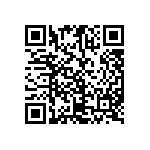 LMK04906BISQE-NOPB QRCode