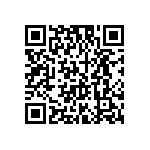 LMK063BJ103MP-F QRCode