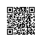 LMK063C6104KP-F QRCode