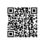 LMK063C6273MP-F QRCode