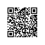 LMK063C6473KP-F QRCode