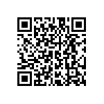 LMK105AC6225MV-F QRCode