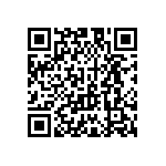 LMK105B7104KVHF QRCode