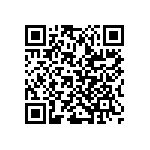 LMK105BJ224KVHF QRCode