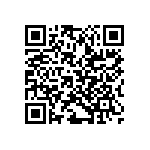 LMK105BJ225KV-F QRCode