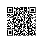 LMK105BJ474KV-F QRCode