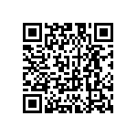 LMK107B7105MAHT QRCode