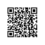 LMK107B7225MA-TR QRCode