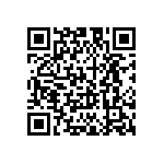 LMK107BJ105KAHT QRCode