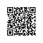 LMK107SD183KA-T QRCode