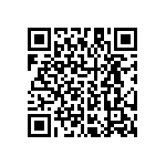 LMK212AB7225MD-T QRCode