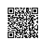 LMK212ABJ106MD-T QRCode