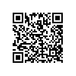 LMK212ABJ475KGHT QRCode