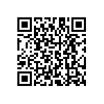 LMK212AC6106KG-T QRCode