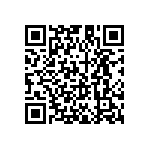 LMK212BJ105KD-T QRCode