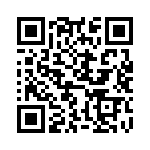 LMK212F225ZG-T QRCode