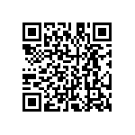 LMK316AB7106MD-T QRCode