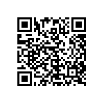 LMK316ABJ226MD-T QRCode