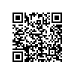 LMK316ABJ226MLFT QRCode