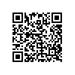 LMK316ABJ476ML-T QRCode