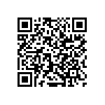 LMK316B7106KL-T QRCode