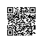 LMK316BJ106KD-T QRCode