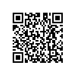 LMK316BJ475KD-T QRCode