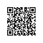 LMK316BJ475KL-T QRCode