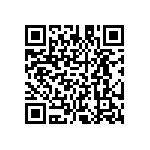 LMK325ABJ107MM-P QRCode