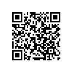 LMK325BJ106KN-T QRCode