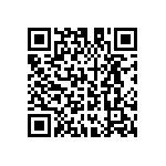 LMK325BJ226MMHT QRCode