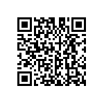 LMK325BJ335KD-T QRCode