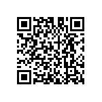 LMK325BJ475KF-T QRCode