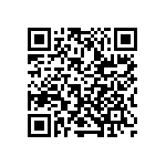 LMK325C7226MMHT QRCode