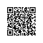 LMK60E0-156M25SIAR QRCode