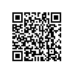 LMK60E2-150M00SIAR QRCode