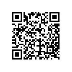 LMK60E2-150M00SIAT QRCode