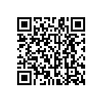 LMK61A2-312M50SIAR QRCode