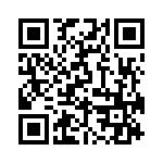 LMK61E07-SIAT QRCode