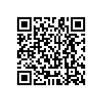 LMK61E2-100M00SIAT QRCode