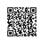 LMK61E2-156M25SIAT QRCode