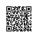 LMK61E2BBA-SIAR QRCode